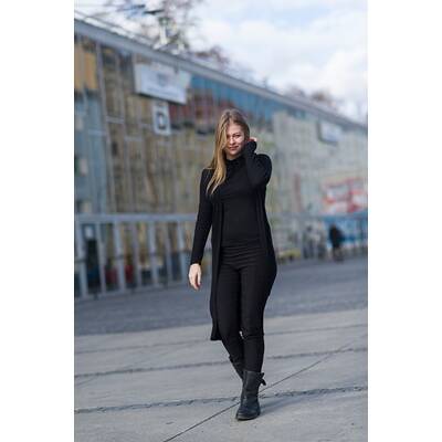 Zoe Straub: Ihre besten Bilder