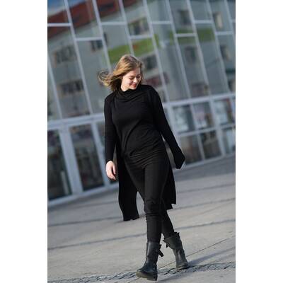 Zoe Straub: Ihre besten Bilder