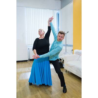 Jazz Gitti: Ihre schönsten Bilder