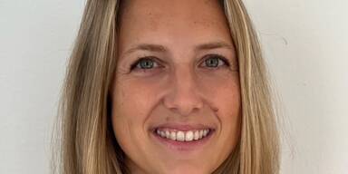 Gruber Martina, Trigos Projektleitung