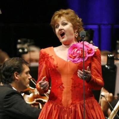 Rihanna - Queen of Downloads