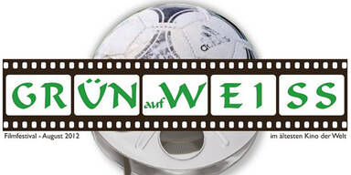 Rapid zum Anfassen im Kino