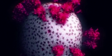 Grund schwerer Verlauf.png