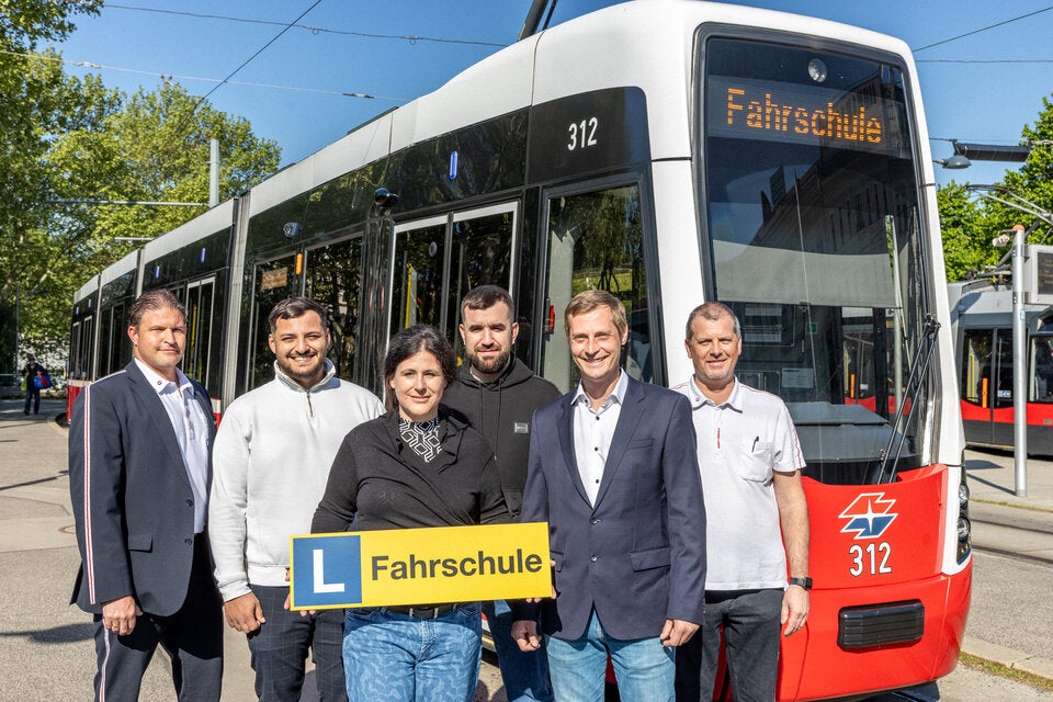Wiener Linien