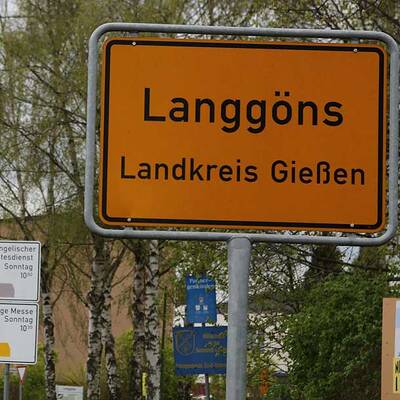 Das ist das Gruselhaus - im Keller lagen 3 Babyleichen