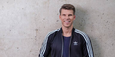 Nach Party-Video: Neuer Runtastic-Chef &auml;tzt gegen Florian Gschwandtner