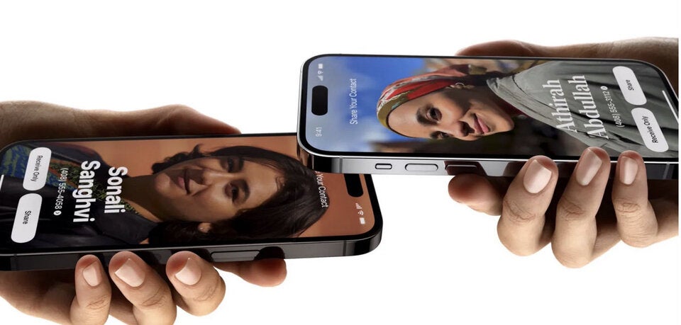 GsiAs7xXYAAHAX3.jfif