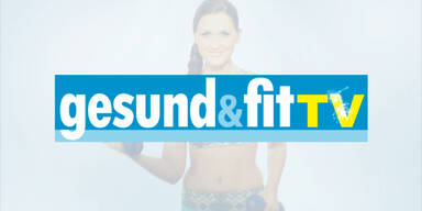 Gesund & Fit TV: Best of 2014