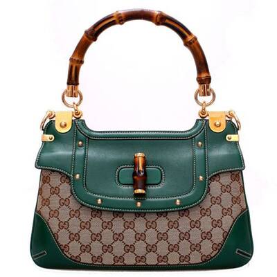 Designeraccessoires zum Mieten