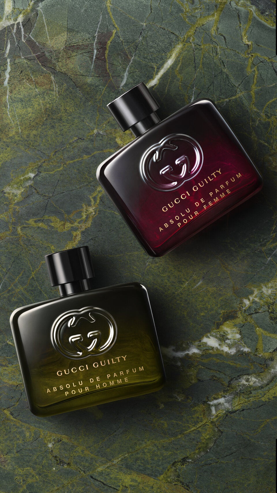 Gift Guide: Die schönsten Valentinstags-Geschenke 2026