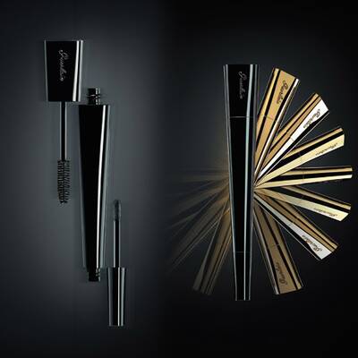 Geschenkideen zum Muttertag