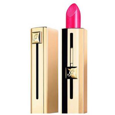 Lippenstift-Trends Sommer 2013