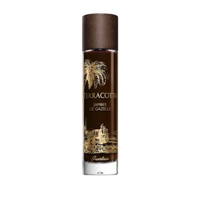 Eco-Tan Tanning Water
