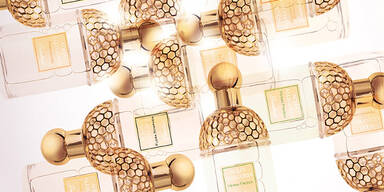 Guerlain21