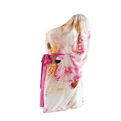 Sommerkleider zum Verlieben