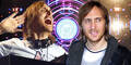 Guetta