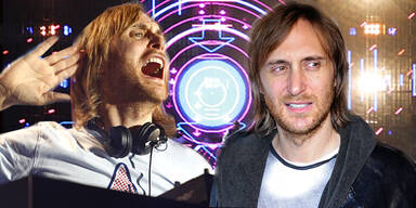 Guetta