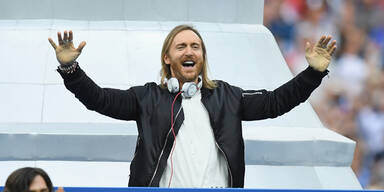 Guetta