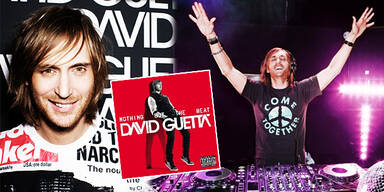 Guetta