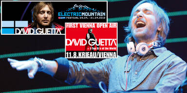 Guetta