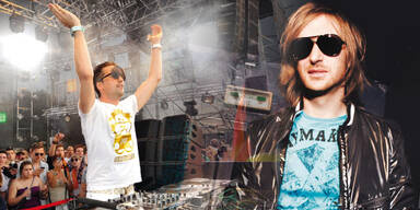 Guetta