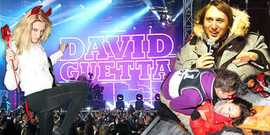 Guetta
