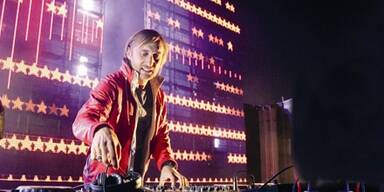 Guetta