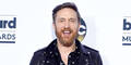 David Guetta 960