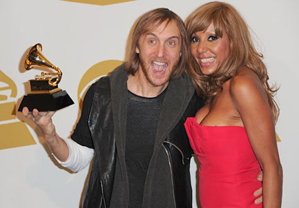 Guetta
