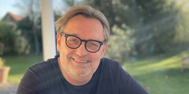 Gugenberger Roman, CEO Regina Schuh GmbH