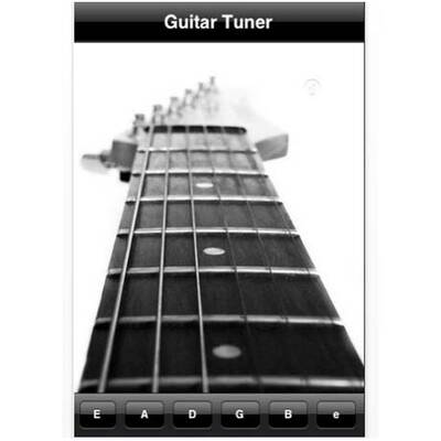 Die 50 besten Gratis-Apps fürs iPhone