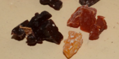 West Yorkshire Police