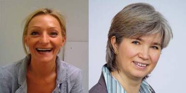 Die Gewinnerinnen der letzten VIP-Tickets!