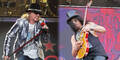 GunsNRoses