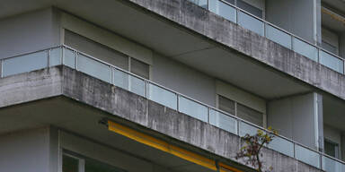 Gurlitt: "Freiwillig gebe ich nichts zurück"