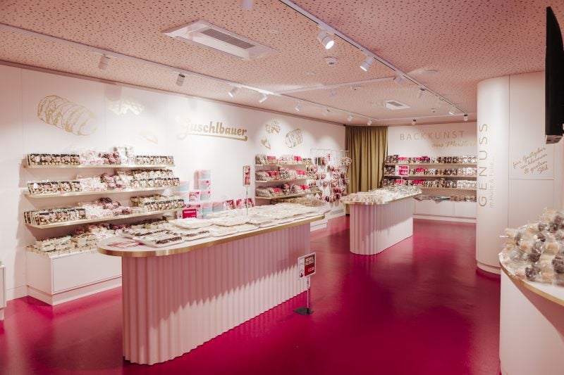 Guschlbauer_Werksverkauf