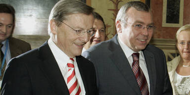 Die Einigung im Detail