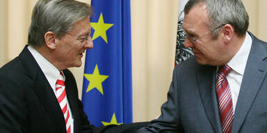 Die Einigung im Detail