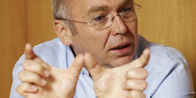 Gusenbauer_reismann_11