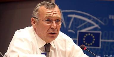 Gusenbauer will Investitionen in Chile f&ouml;rdern