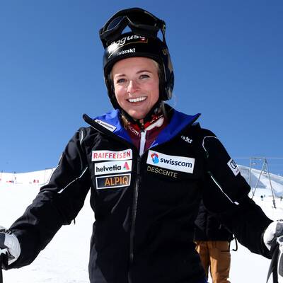 So sexy ist der Damen-Weltcup