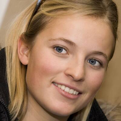 So sexy ist der Damen-Weltcup