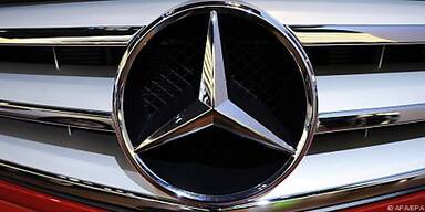 Gute Nachrichten f&uuml;r die Mitarbeiter