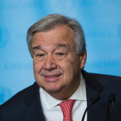 Das war das Jahr 2016