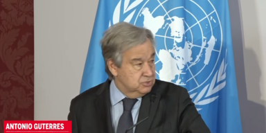 Guterres in Wien.PNG
