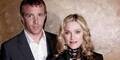 Guy Ritchie & Madonna