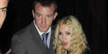 Guy Ritchie & Madonna KON