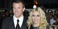 Guy Ritchie & Madonna