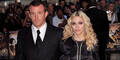 Guy Ritchie & Madonna KON