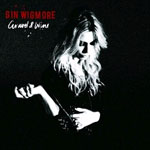 Gin Wigmore live im Chaya Fuera